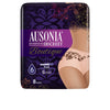 Discreet boutique tg -housut 8 kpl - AUSONIA