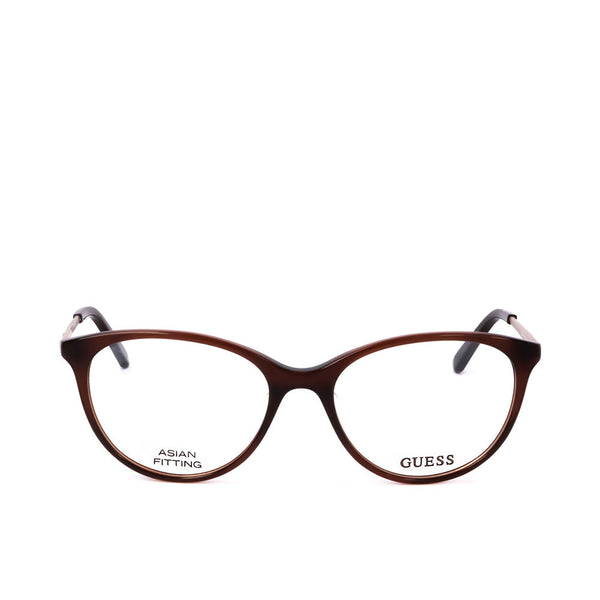 Gu2565-f050 140mm - GUESS GAFAS