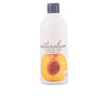 Peach suihkugeeli 500 ml - NATURALIUM