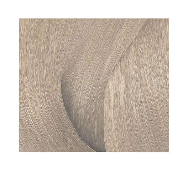 Shades eq gloss #0010gi-tahiti-hiekka 60 ml x 3 kpl - REDKEN