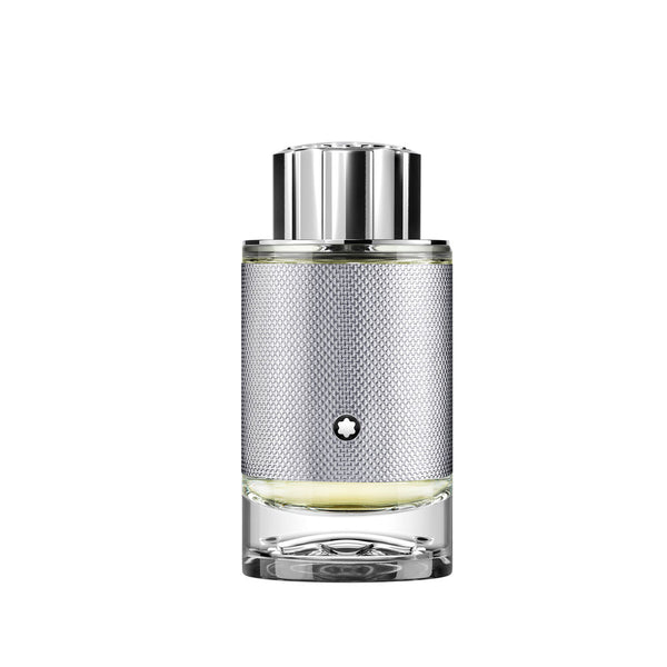 Explorer Platinum Edp Vapo 100 Ml