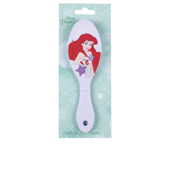 Disney brush #the little mermaid 1 u - INCA