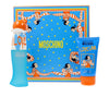 Cheap and chic i love love erä 2 kpl - MOSCHINO