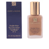 Double wear stay-in-place foundation spf10 #98 - maustettu hiekka - ESTÉE LAUDER