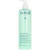 Vinosun korjaava after-sun maito 400 ml - CAUDALIE