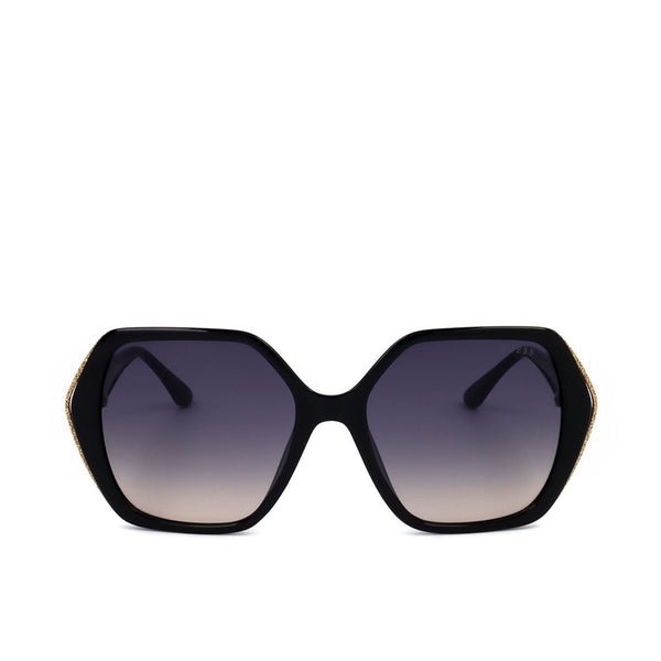 Gu7827 01b 135mm - GUESS GAFAS