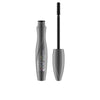 Glam&doll boost lash growth volume ripsiväri #010-ultra black - CATRICE