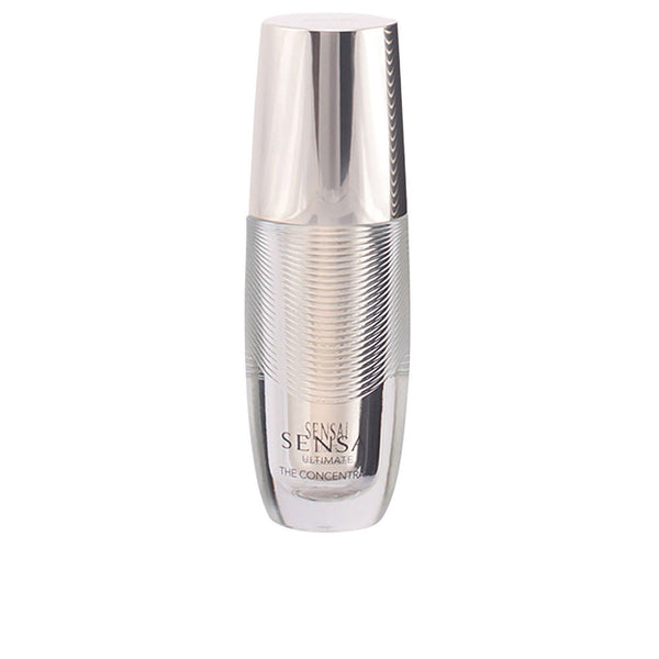 Ultimate The Concentrate 30 Ml