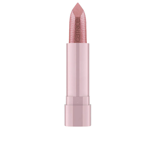 Drunk'n diamonds huulivoide #020-rated r-aw 3.5 g - CATRICE