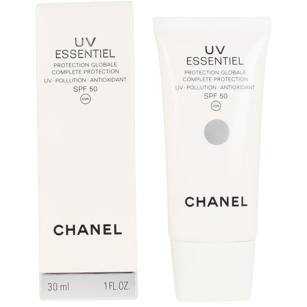 Sun uv essentiel spf50 30ml - CHANEL
