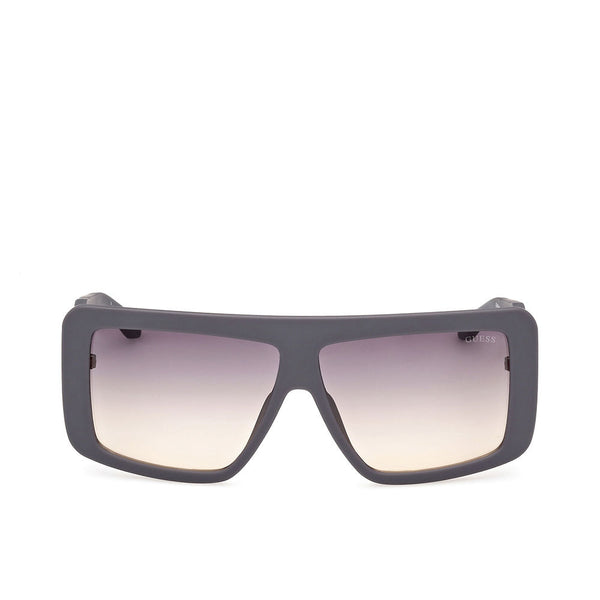 Gu00109 20b 60mm - GUESS GAFAS