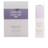 Zensibia ultrazen serum tasapainottava 20 ml - ISABELLE LANCRAY