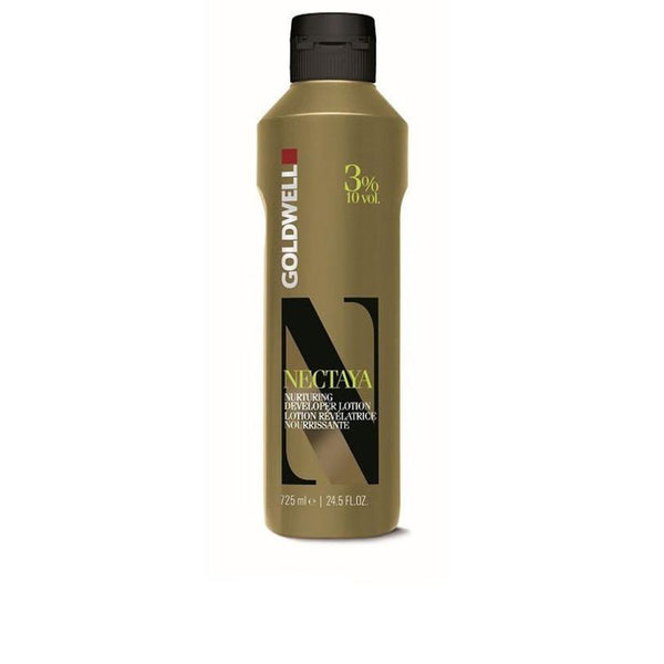 Nectaya Developer Lotion 3% 10 Vol 725 Ml