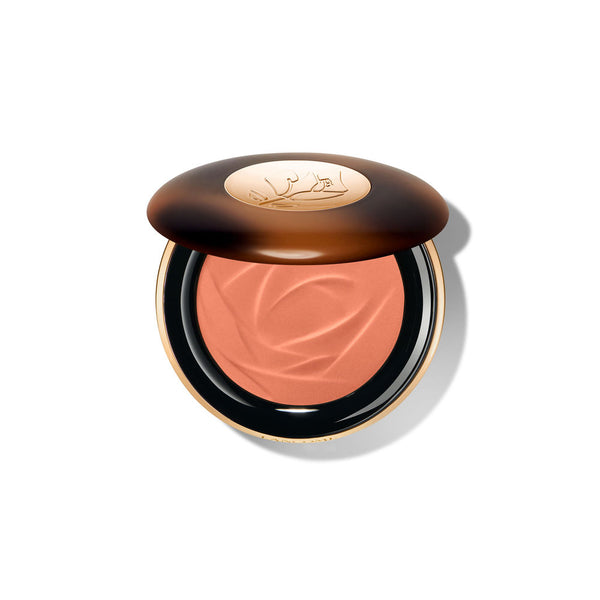 Teint Idole Ultra Wear Matte Finish Bronzing Powder #04 10 Gr