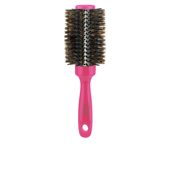 Deslía bright day pneumaattinen harja #rosa 1 kpl - BETER