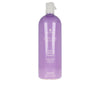 Caviar multiplying volume shampoo back bar 1000 ml - ALTERNA