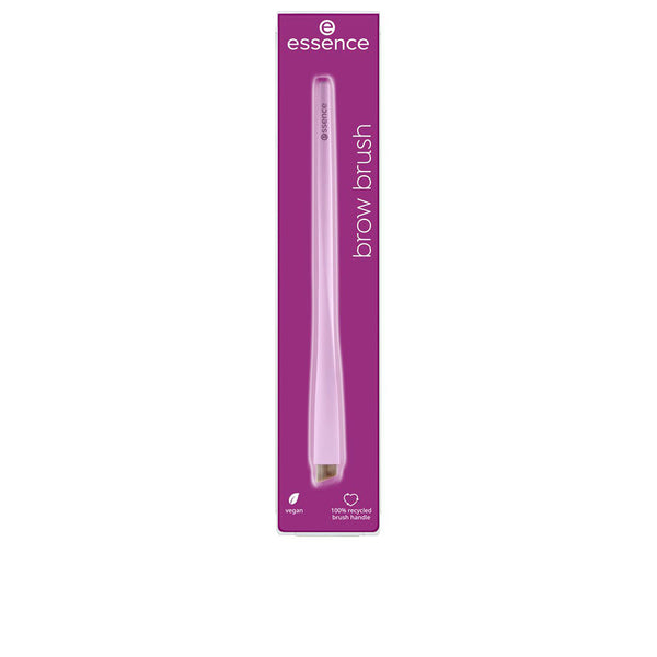 Eyebrow brush 1 u - ESSENCE