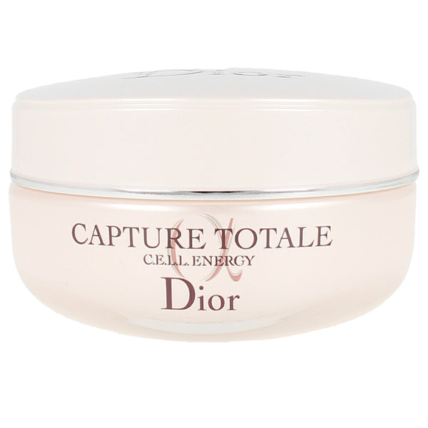 Capture totale c.e.l.l energy universaali voide 50 ml - DIOR