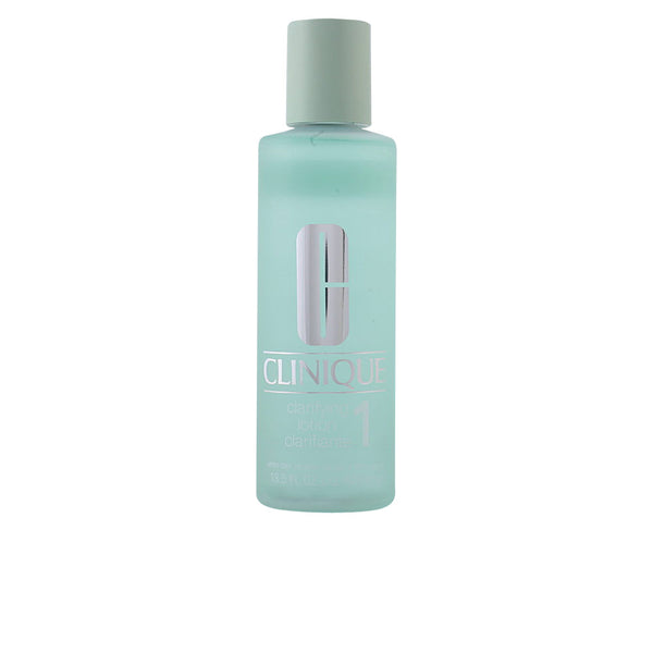 Clarifying lotion 1 400 ml - CLINIQUE