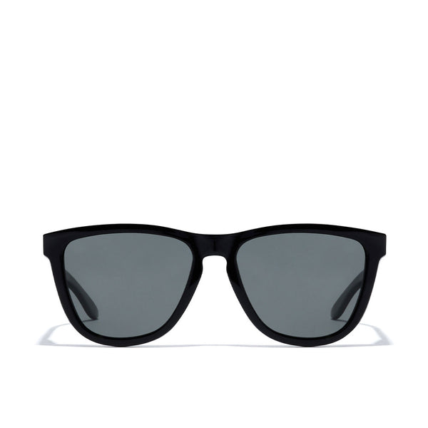 One raw polarized #diamond black 1 u - HAWKERS
