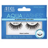 Aqua lashes ripset #343 1 kpl - ARDELL