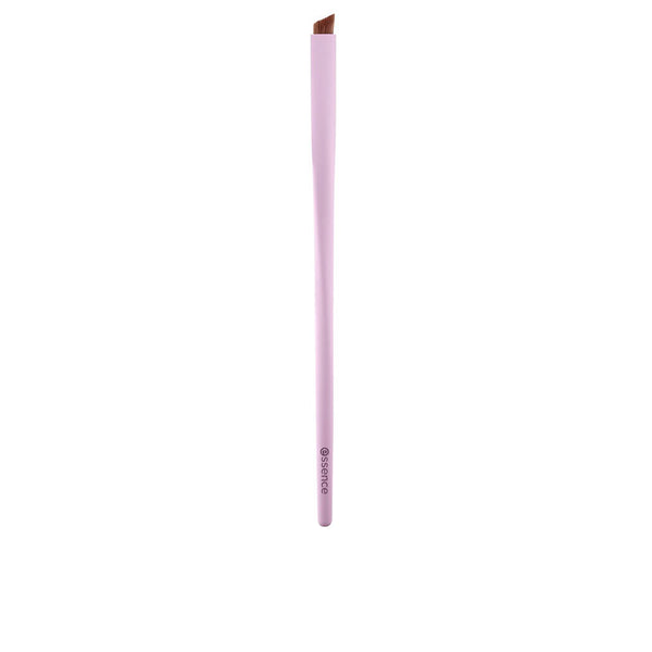 Eyeliner brush 1 u - ESSENCE
