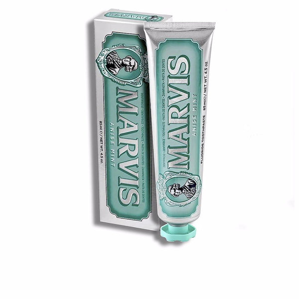 Anise mint hammastahna 85 ml - MARVIS