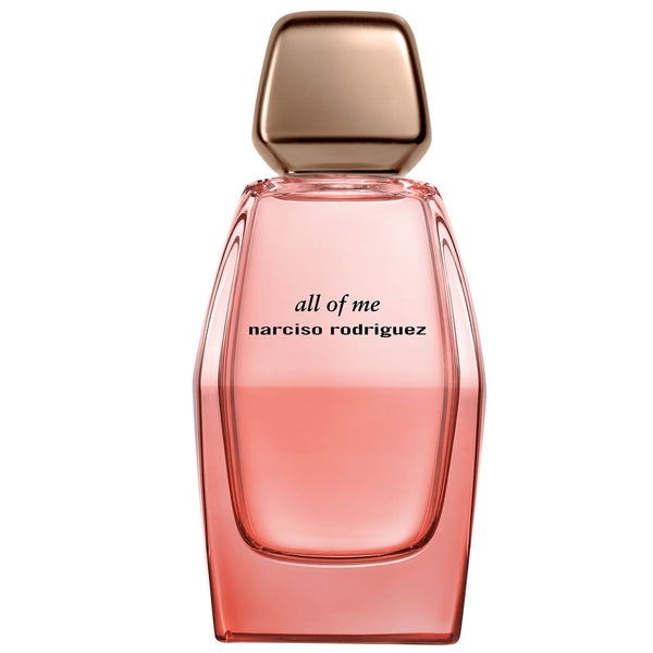 All Of Me Intense Edp Intense Vapo 90 Ml