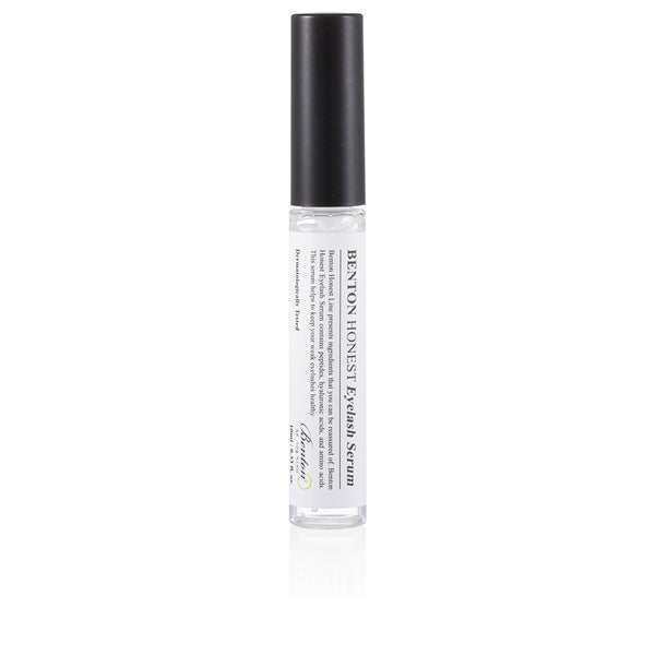 Honest ripsiseerumi 10 ml - BENTON