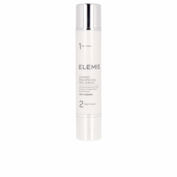 Dynamic resurfacing kuorinta & uudistus 30 ml - ELEMIS
