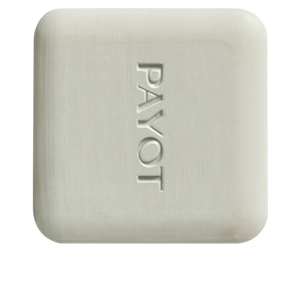 Pâte Grise Purifying Solid Cleanser 65 Gr