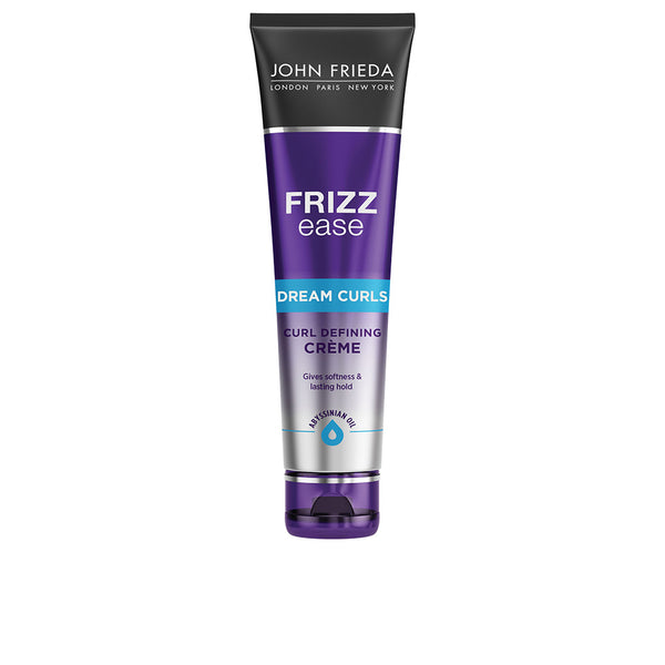 Frizz-ease dream curls määrittelevä voide 150 ml - JOHN FRIEDA