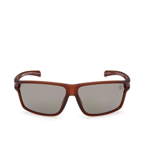 Tb9307 47t 135mm - TIMBERLAND