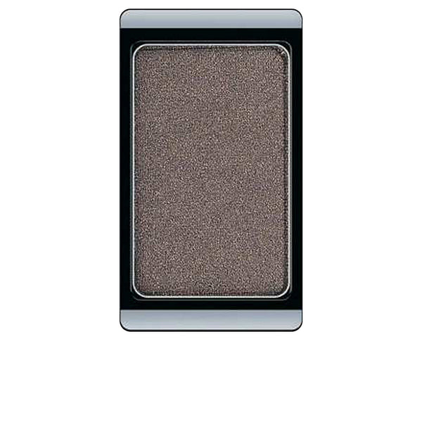 Eyeshadow pearl #17 - helmiäinen usvainen metsä - ARTDECO