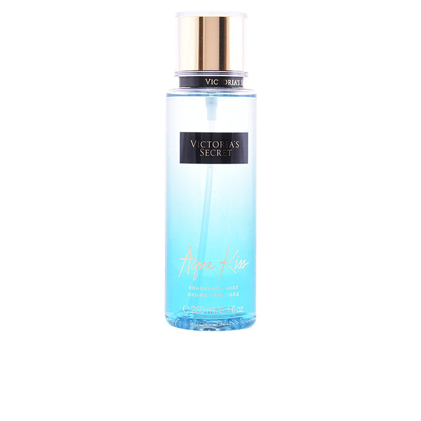 Aqua kiss tuoksuva sumu 250 ml - VICTORIA'S SECRET