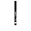 Scandaleyes tarkka mikrokynäsiläytin #black 1,10 ml - RIMMEL LONDON