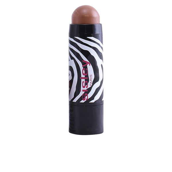 Phyto-blush twist #5-contour - SISLEY