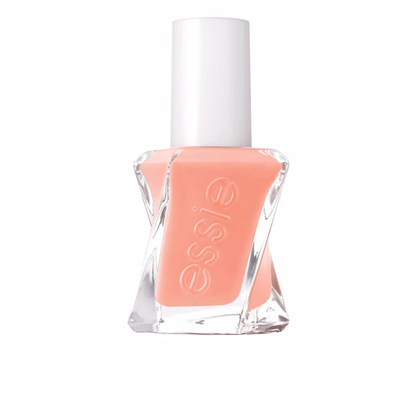 Gel couture #30-sew me kerma - ESSIE