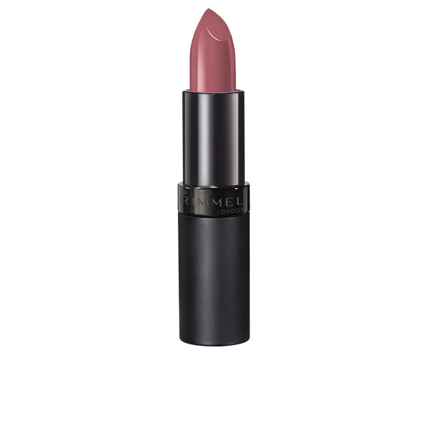 Lasting finish by kate huulipuna #008 - pinkki 18 gr - RIMMEL LONDON