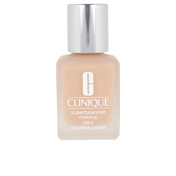 Superbalanced fluid #08-porcelain beige 30 ml - CLINIQUE