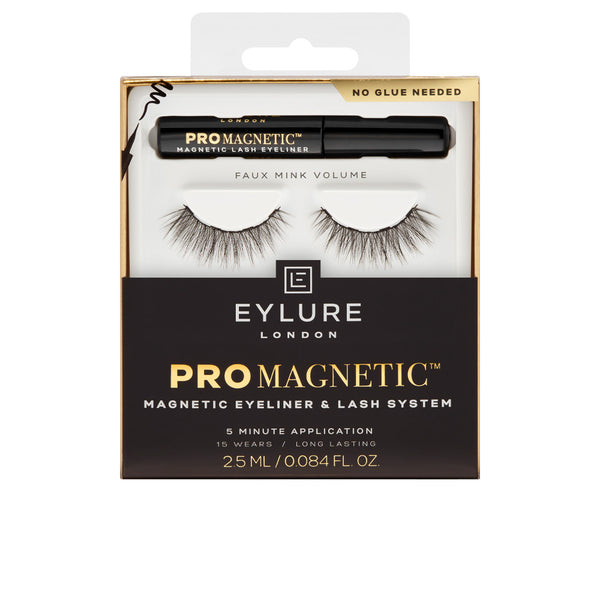 Pro magnetic kit tilavuus 21 gr - EYLURE