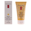 Eight hour voide aurinkosuoja spf50 50 ml - ELIZABETH ARDEN