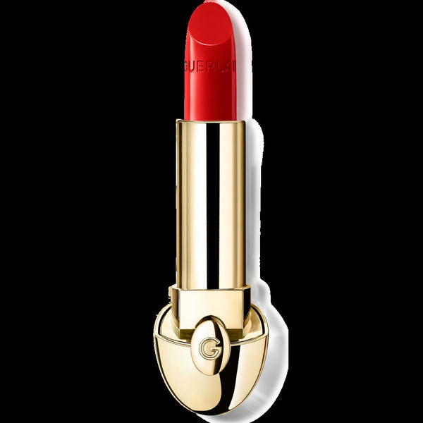 Rouge G Barra De Labios Recarga #28 3,5 Gr