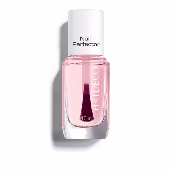 Nail perfector 10 ml - ARTDECO
