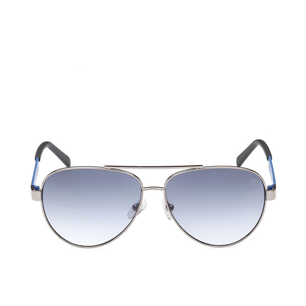 Tb9331 08w 140mm - TIMBERLAND