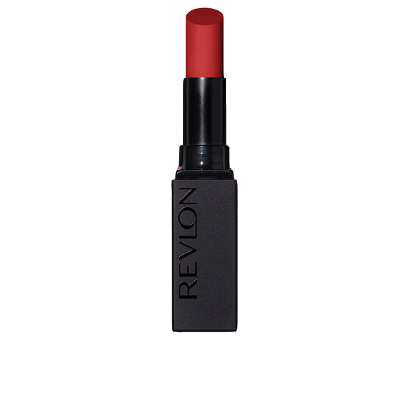 Colorstay suede ink huulipuna #016-bread winner 2.55 ml - REVLON MASS MARKET