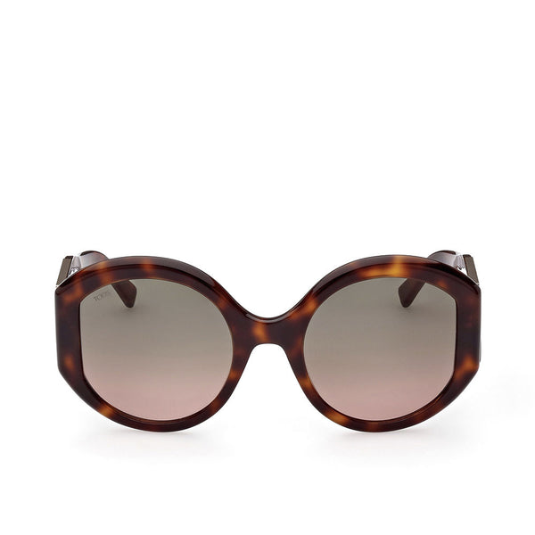 To0349 52p 140mm - TOD'S