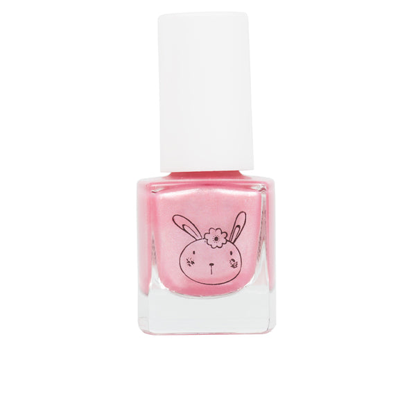 Mia kids kynsilakka #bunny - MIA COSMETICS PARIS