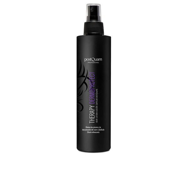 Therapy dermoprotect hilseestä suojaava hoitolotion 200ml - POSTQUAM