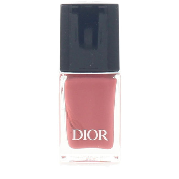 Dior vernis kynsilakka #558 10ml - DIOR